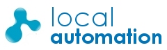 Local Automation