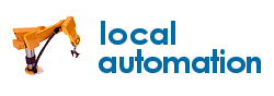 Local Automation