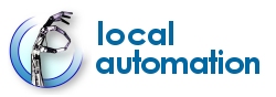 Local Automation