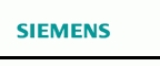  Siemens WEBINAR: Demystifying The Safety PLC