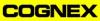 Cognex One Day Vision Workshop - Huntsville, Al