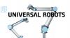 Collaborative Robot Presentation