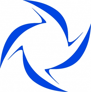 Update On Advances In Motion Technology