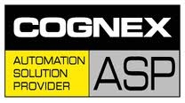 2 Day: In-Sight Advanced Training