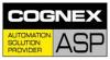2 Day: In-sight Standard Training
