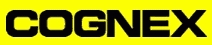 Cognex One Day Vision Workshop - Marietta, GA