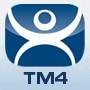 ACP ThinManager Workshop 