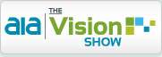 AIA Vision Show