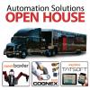 Automation Solutions Open House - Day 2