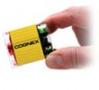 Cognex Code Readers: Industrial Id Overview