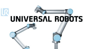 Collaborative Robots
