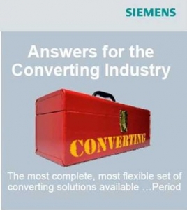 Converting: The Siemens Toolbox