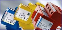 Dehn Is At Weftec 2013