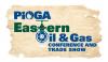 Eastern Oil And Gas Conference And Trade Show