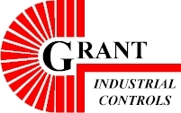 Grant Family Fun Night