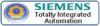 How EN ISO13849-2 Eases Validation For Programmable Safety Control How EN ISO13849-2 Eases Validation For Programmable Safety Control
