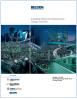 Industrial Ethernet Design Seminar