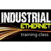 Industrial Ethernet Training Class