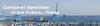 Integrated Port Equipment Seminar