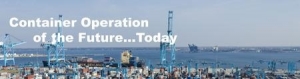 Integrated Port Equipment Seminar