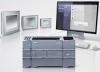 Introductory Plc Programming