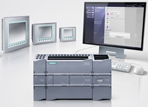 Introductory PLC Programming