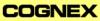Machine Vision Products You Can Learn About Today And Start Using Tomorrow!