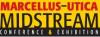 Marcellus Utica Midstream Conference And Exhibition