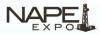 Nape Expo