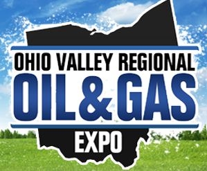 Ohio Valley Oil And Gas Expo