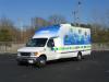 Phoenix Contact Infomobile Visit Grant Erie