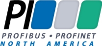 PROFIBUS Technical Training 