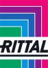 Rittal Climate Control Software Training