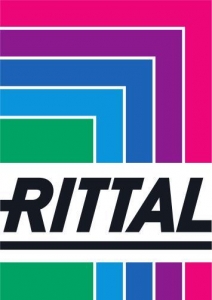 Rittal Climate Control Software Training