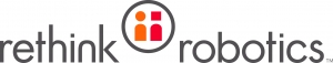 Robotics Workshop - Marietta