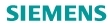 Siemens Advanced Training At Axis 