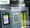 Siemens Drive Based Safety Integrated Workshop