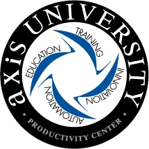 Siemens Master Drives Training