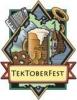 Tektoberfest Bbq Education Prizes Products