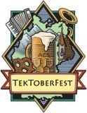 TekTOberFest BBQ Education Prizes Products
