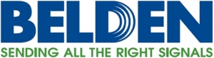 The 2013 Belden Industrial Ethernet Design Seminar 