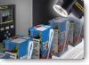 Vision Sensors Do Not Get Tired Or Take Breaks