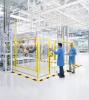 Webinar: Designing A Safety Control System