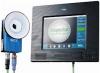 Webinar: Machine Vision For Packaging