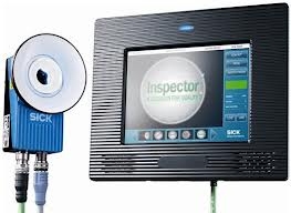 Webinar: Machine Vision For Packaging