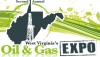 West Virginia Oil And Gas Expo 