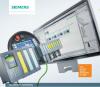 Workshop: Simatic 1500f Safety Integrated