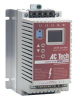 ACS Tech 80 ACTech SCM-Series Micro Drive - ACTech SCM-Series Micro Drive by ACS Tech 80