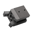 Numatics AG Series Grippers - AG Series Grippers by Numatics