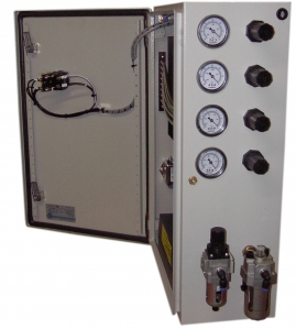   -  by C&J Industrial Controls, Inc.